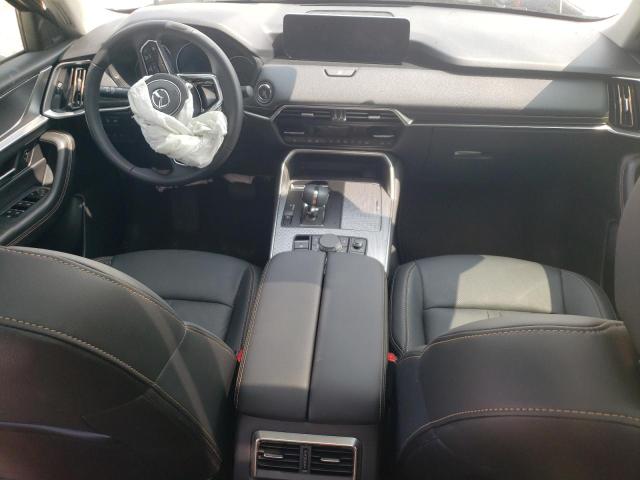 2024 MAZDA CX-90 PREM - JM3KKDHD8R1185446