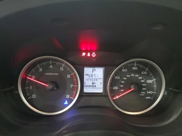 2018 SUBARU FORESTER 2 - JF2SJAEC9JH578052