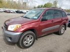 TOYOTA RAV4 photo