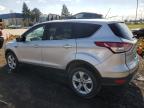 FORD ESCAPE SE photo