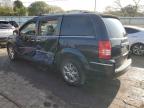 CHRYSLER TOWN & COU photo