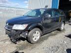 2017 DODGE JOURNEY SE - 3C4PDCAB9HT558061