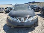 NISSAN MURANO S photo