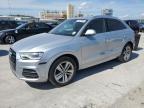 AUDI Q3 PREMIUM снимка