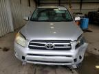 TOYOTA RAV4 LIMIT photo