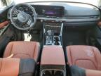 KIA CARNIVAL S photo