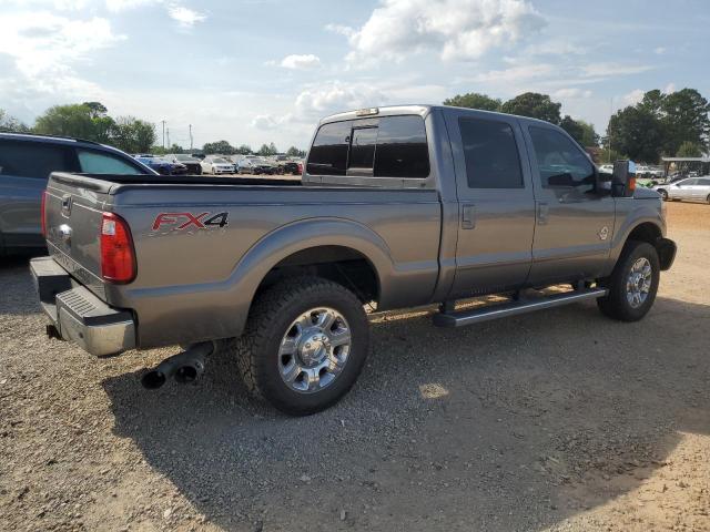 Vin: 1ft7w2bt2deb17037, lot: 69517784, ford f250 super duty 20133