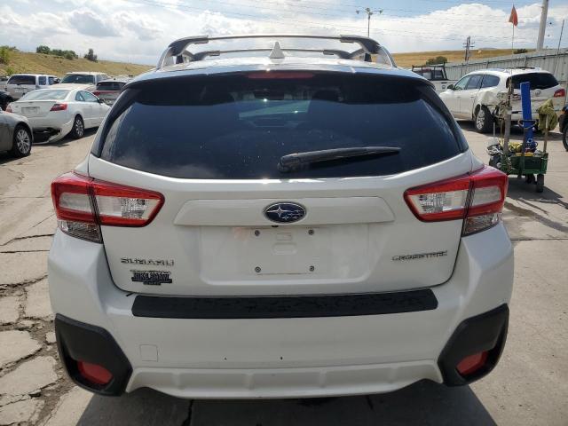 VIN JF2GTAEC8K8348679 2019 Subaru Crosstrek, Premium no.6