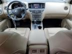 NISSAN PATHFINDER photo