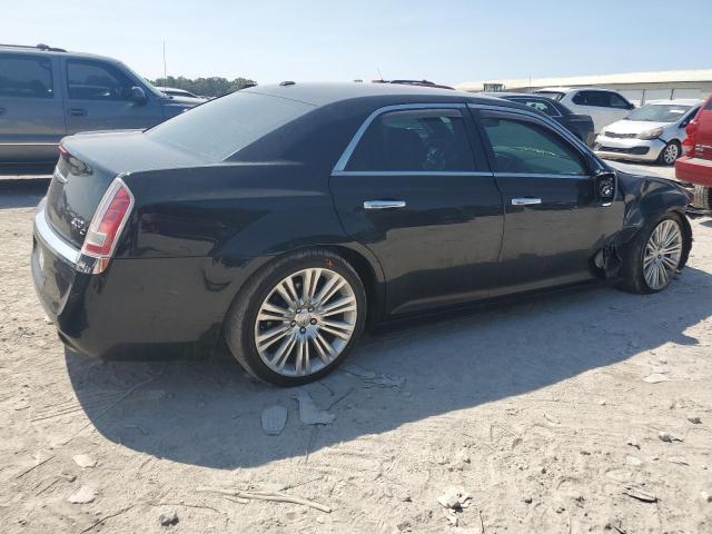 VIN 2C3CCAET9DH527490 2013 Chrysler 300C no.3