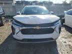 CHEVROLET TRAX 1LT photo