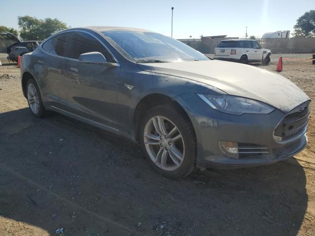 Vin: 5yjsa1cg9dfp09733, lot: 70257794, tesla model s 20134