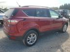 FORD ESCAPE SE снимка