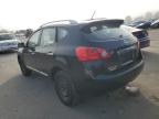 NISSAN ROGUE photo