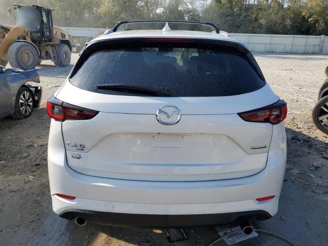 VIN JM3KFBCL3R0445149 2024 Mazda CX-5, Preferred no.6