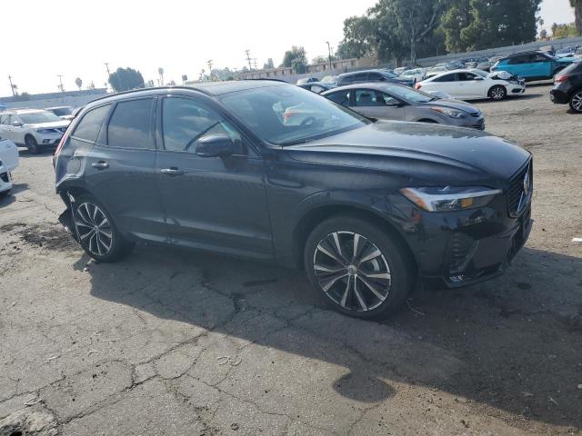 VIN YV4L12RW4P1359690 2023 Volvo XC60, Plus no.4