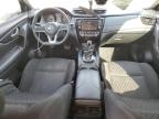 NISSAN ROGUE S photo