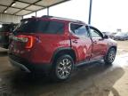 GMC ACADIA SLT photo