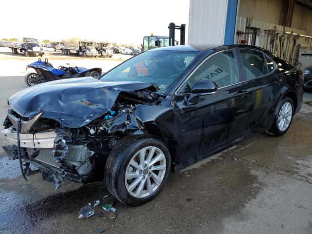 2023 TOYOTA CAMRY LE - 4T1C11AK1PU838245