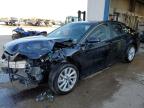 2023 TOYOTA CAMRY LE - 4T1C11AK1PU838245