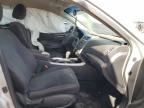 NISSAN ALTIMA 2.5 photo