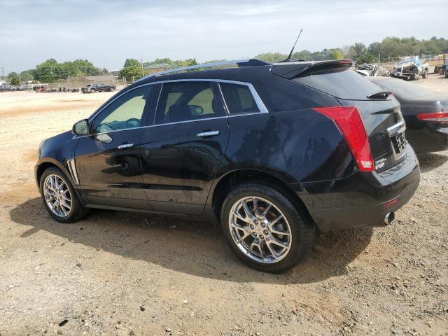 Vin: 3gyfnfe31es664836, lot: 71768004, cadillac srx performance collection 20142