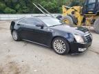 CADILLAC CTS PERFOR снимка