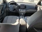 HYUNDAI ELANTRA GL photo