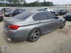 BMW M5 photo