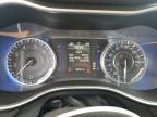 CHRYSLER 200 LIMITE photo