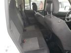 JEEP PATRIOT SP photo