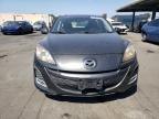 MAZDA 3 S photo