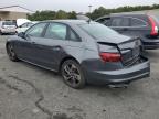 Lot #2952352035 2022 AUDI A4 PREMIUM