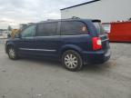 CHRYSLER TOWN & COU photo