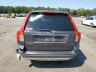 VOLVO XC90 photo