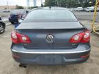 VOLKSWAGEN CC SPORT photo