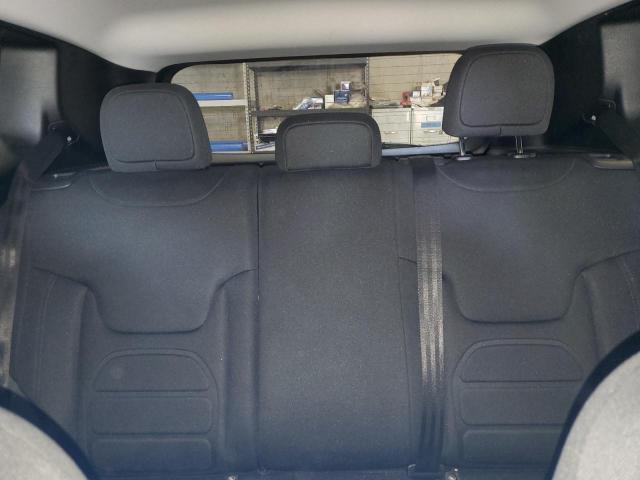 2019 JEEP RENEGADE L - ZACNJBB11KPK27941