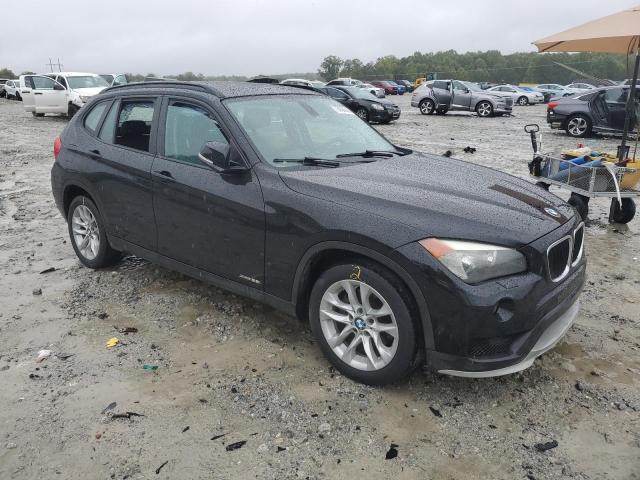 VIN WBAVL1C56FVY37144 2015 BMW X1, Xdrive28I no.4