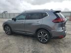 NISSAN ROGUE S photo