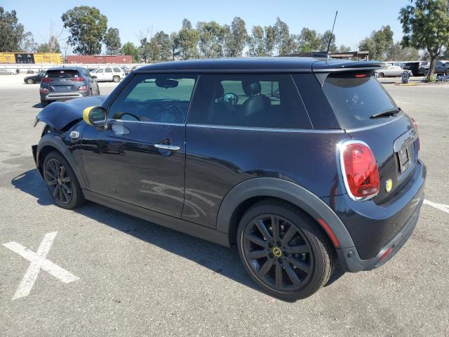 2021 MINI COOPER SE WMWXP3C07M2N46440