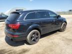 Lot #3023954235 2013 AUDI Q7 PRESTIG