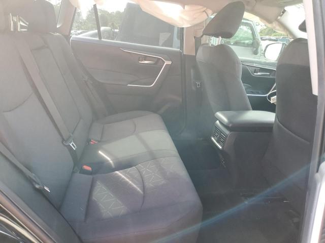 2019 TOYOTA RAV4 XLE - JTMW1RFV5KD040066