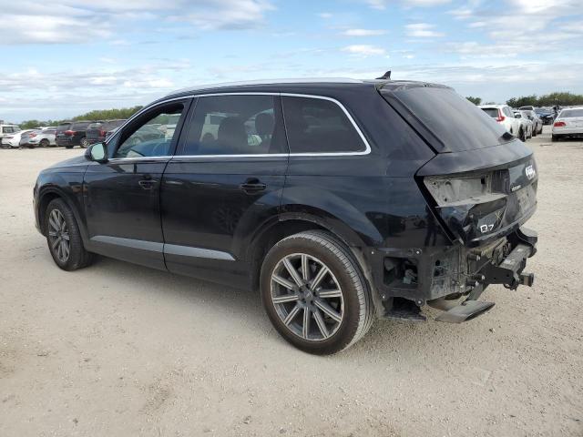 VIN WA1VAAF75JD052628 2018 Audi Q7, Prestige no.2