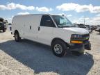 Lot #2931365936 2020 CHEVROLET EXPRESS G2