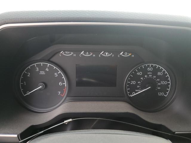 2022 FORD F150 SSV 1FTFW1T84NKE98148