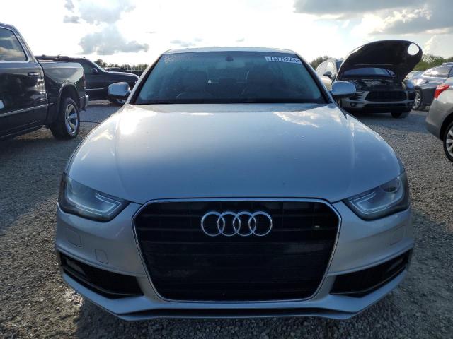 VIN WAUAFAFL0EA059431 2014 Audi A4, Premium no.5