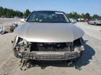 HONDA ACCORD EX photo