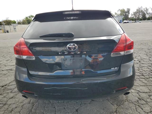 2015 TOYOTA VENZA LE 4T3ZK3BB5FU074682  71612914