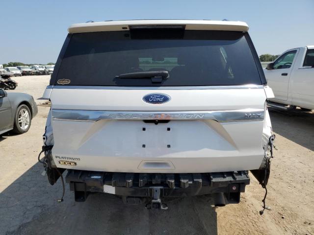 2019 FORD EXPEDITION - 1FMJK1MT0KEA90230