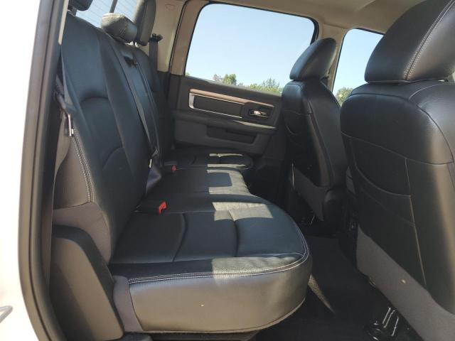 2017 RAM 1500 SLT - 1C6RR7LT3HS690586